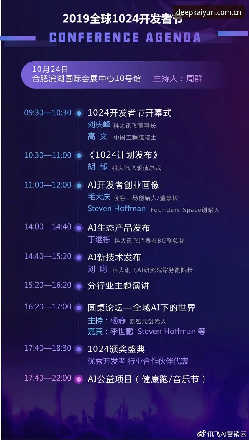 开云登录攻略 开云登录攻略详解:用数据拆解登录与更新的每个关键步骤