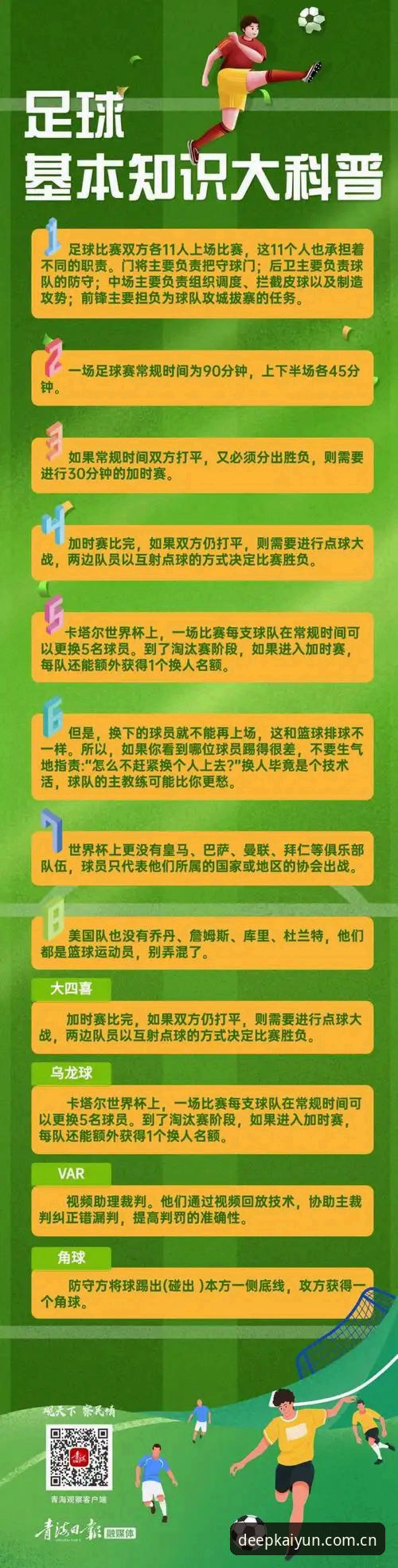 构建深刻视界足球数据 开云体育官网足球数据实用指南:从入门到精通的必备知识