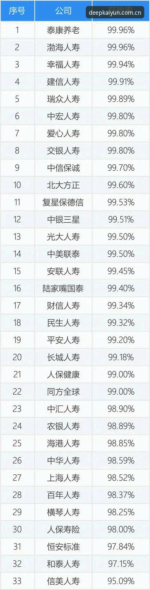 最新开云实时赔率 开云实时赔率最新动态深度分析:别只看数字,赔率背后是数据博弈