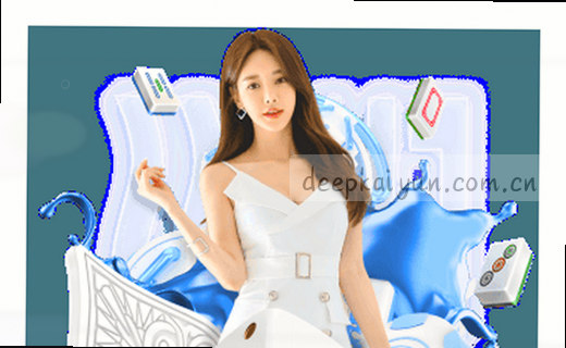 聚焦赛事，洞见资讯