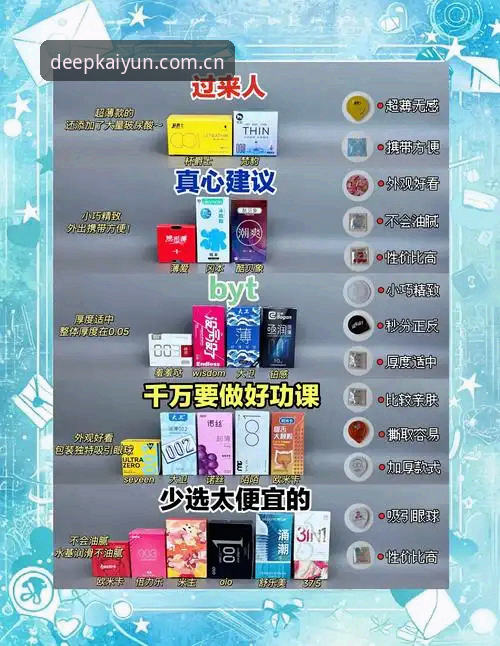 开云下载教程 开云APP下载教程深度评测:从v2.9.5到v3.2的升级避坑指南